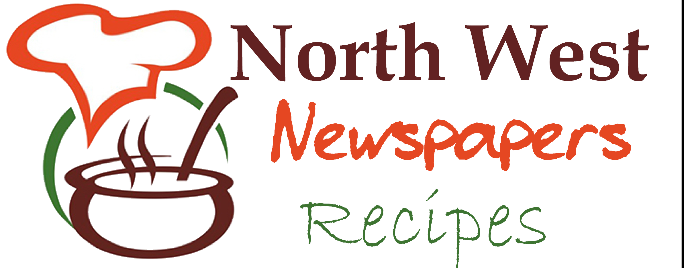 north-west-newspapers-recipes-home